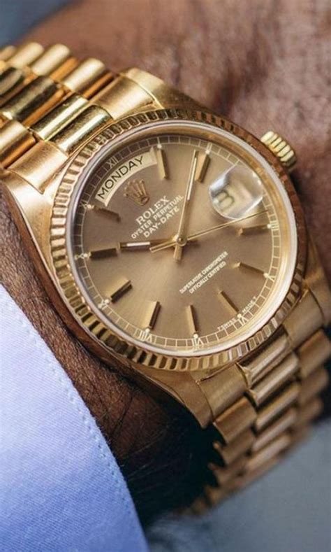 sons of anarchy rolex|This is why a gold Rolex is still the most divisive watch on earth.